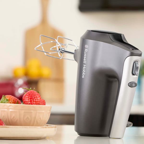 350W mattkolsmixer