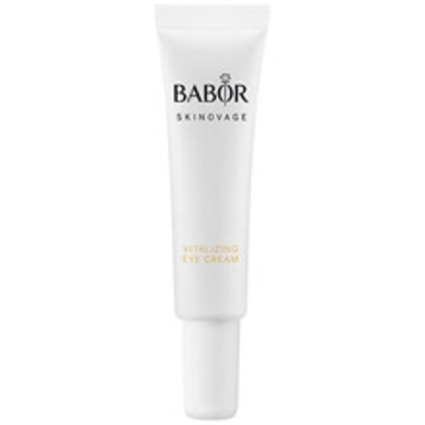 Babor - Skinovage Vitalizing Eye Cream - Vitalizující oční krém