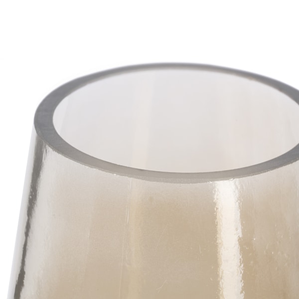 Glas vase