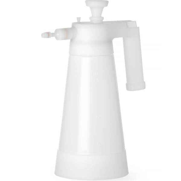 Trykfødevaresprøjte 1,5 l - Hendi 270875