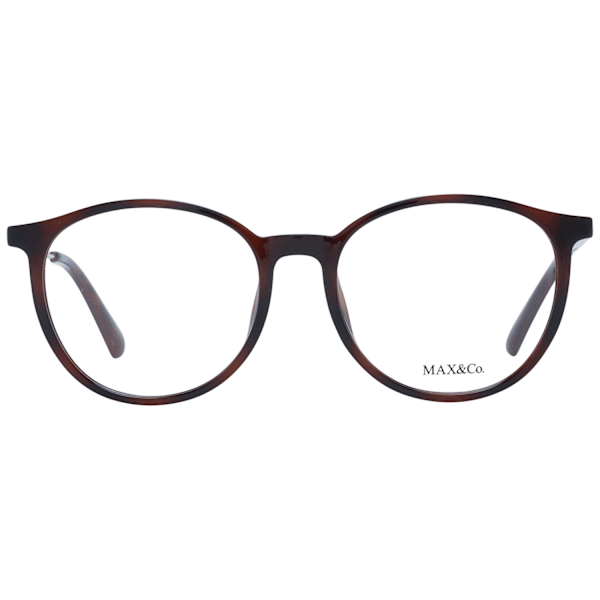 MAX & CO MOD. MO5043 52052