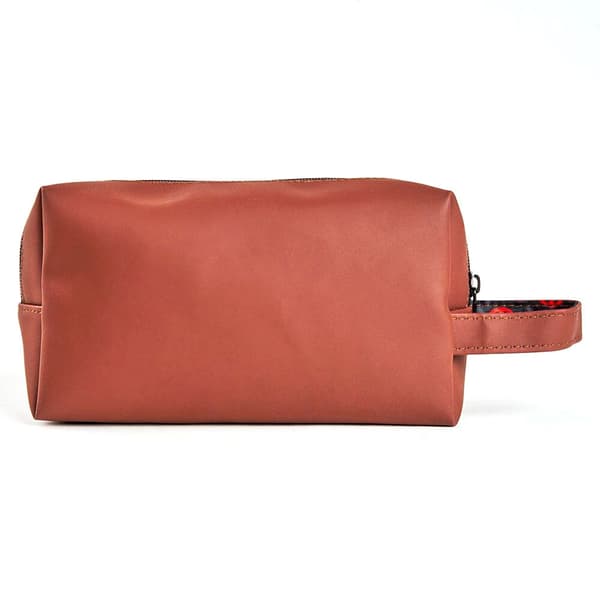 Deadpool Vanity Case til makeup, tilbehør eller opbevaring