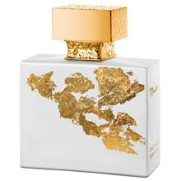 M.Micallef - Ylang In Gold Special Edition EDP 100ml