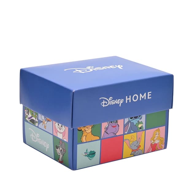 Disney Snehvide krus 325ml