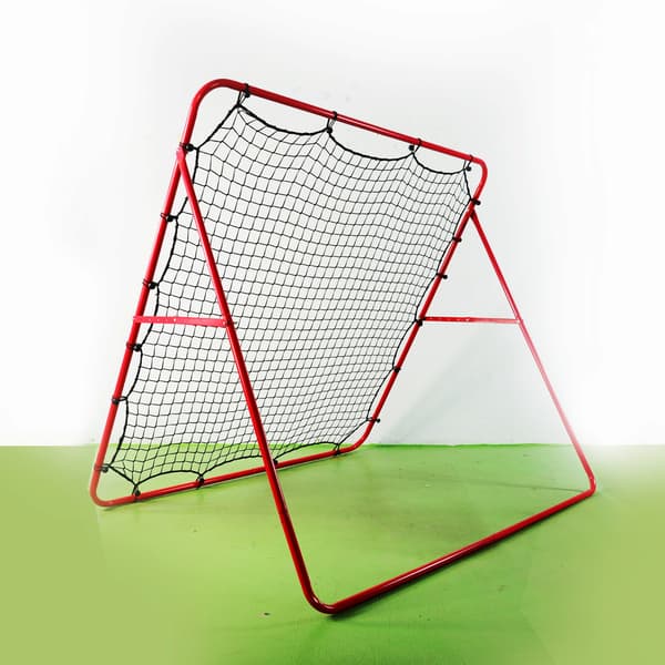 Rebounder Jalkapallo 150*150cm
