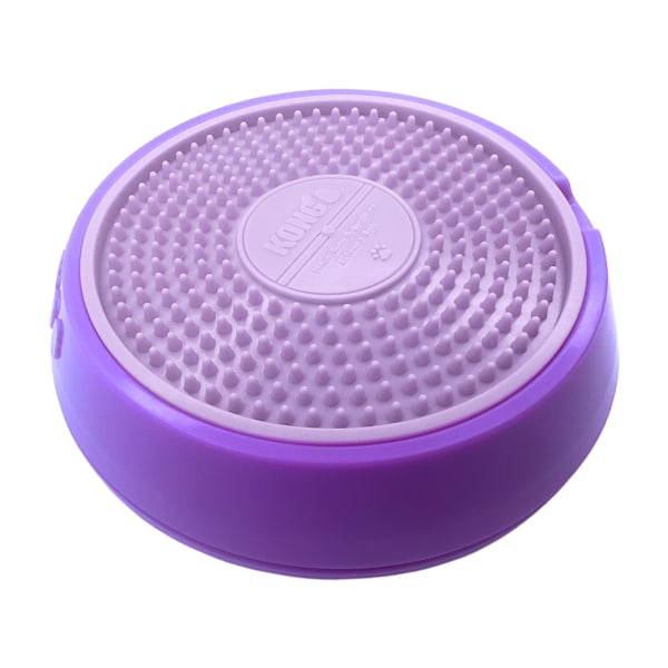 KONG Licks Spinz Sm
