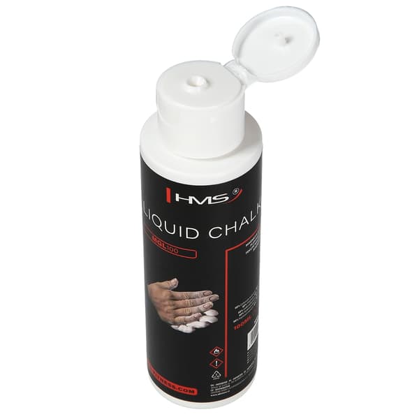 Flydende kridt, 100 ml