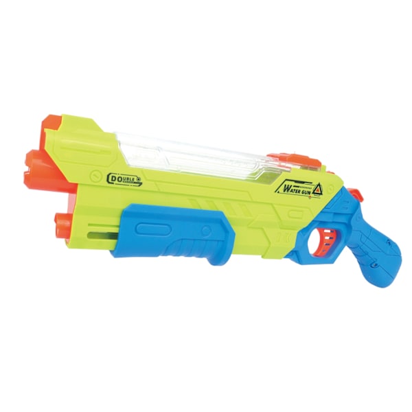 Tr-E51 Elektrisk Vattenpistol