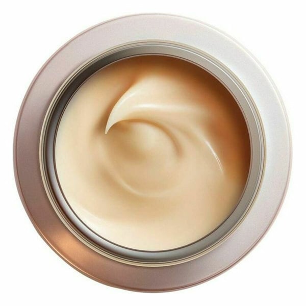 Natcreme Shiseido 50 ml