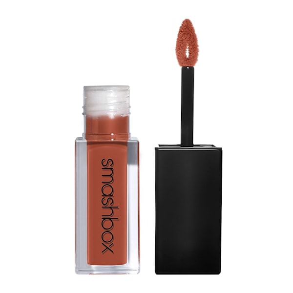 Smashbox, Always On, Liquid Lipstick, Ls-Recognized, 4 ml