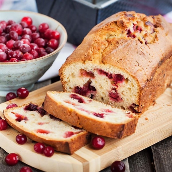 Leipämuoto tarttumattomalla graniittipinnoitteella, astianpesukoneen kestävä