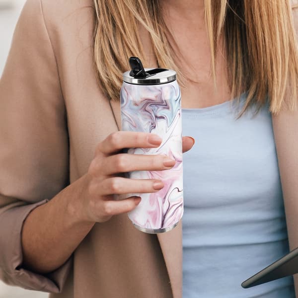 Thermo muki tölkki 500 ml