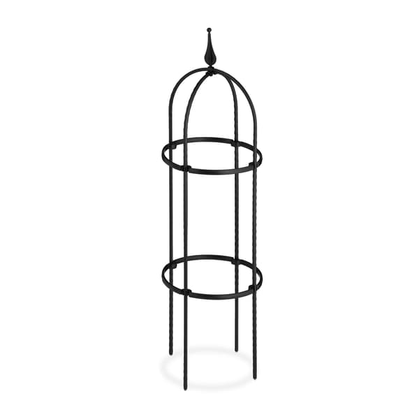 Spaljé 85 cm, set om 2