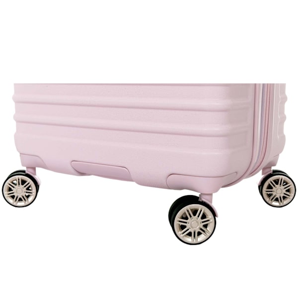 Pasadena Medium Rosa