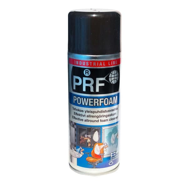 Universal Skumrens 520 ml