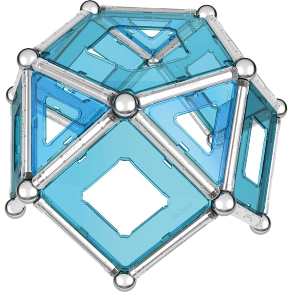 Geomag Pro-L Paneler 75 Stk