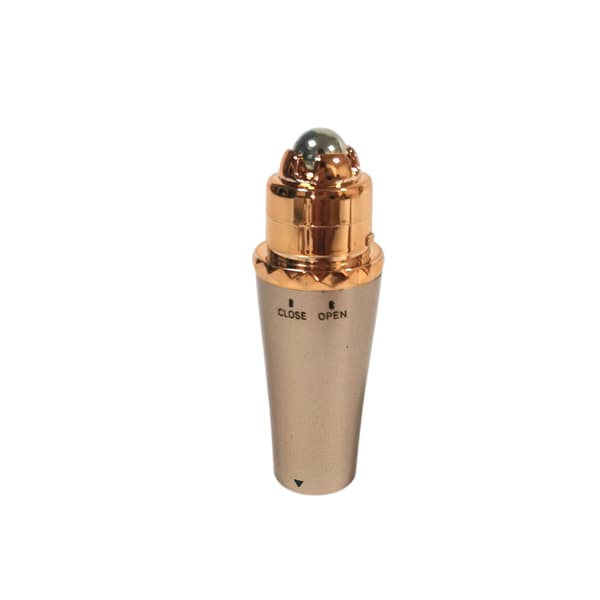 Cenocco Beauty CC-9083: 3i1 ansigtsskønhedsmassageapparat