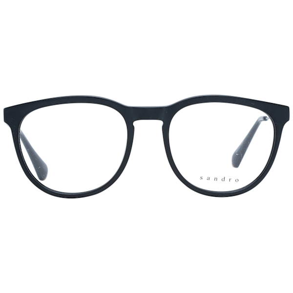 SANDRO MOD. SD1012 51001