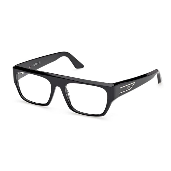 GCDS MOD. GD5045