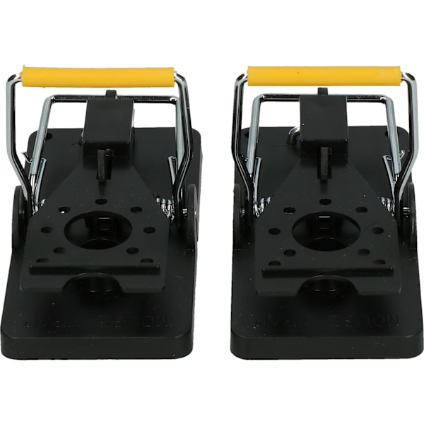 Knock Pest Mouse Trap