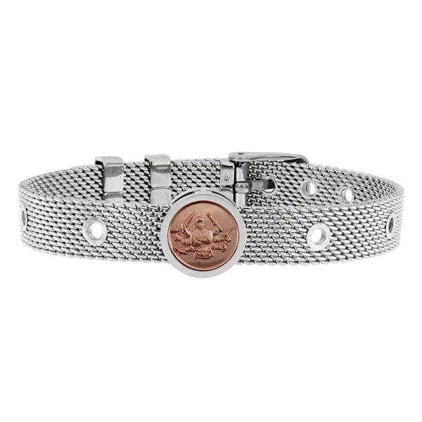 TALENT JEWELS Mod. TJA-2-03-02-1-215