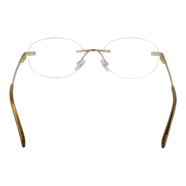 GANT MOD. GA3290 54032