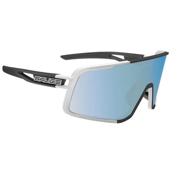 SALICE MOD. SALICE 022