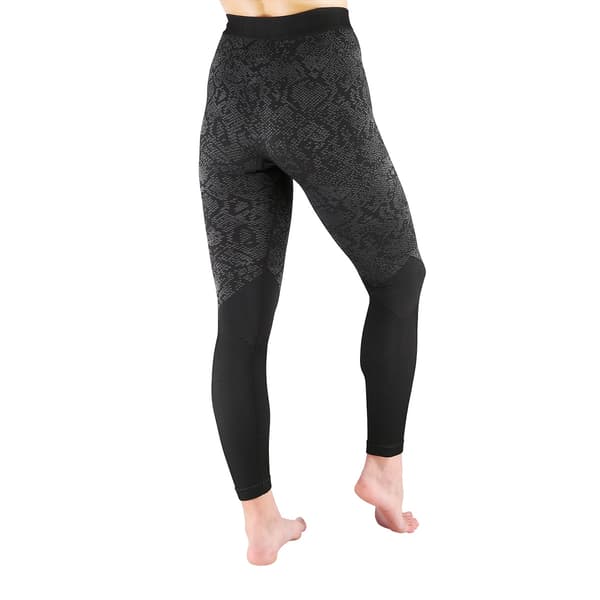 Termoaktive damebukser, sorte, str. L/XL