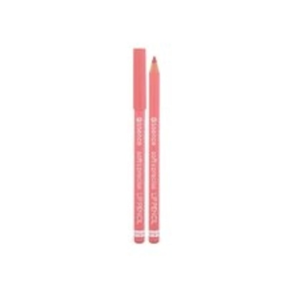 Essence - Soft & Precise Lip Pencil 0,78 g