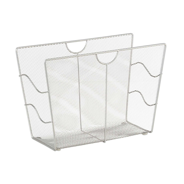 Lehtipidike Mesh