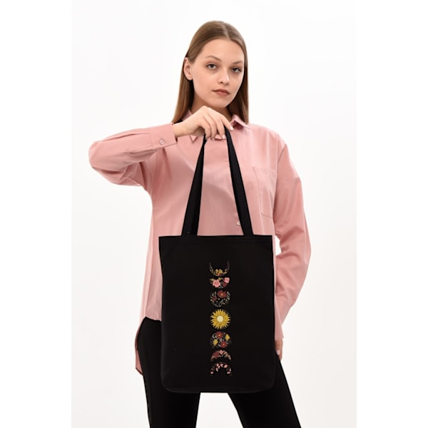 Stoftaske 1430