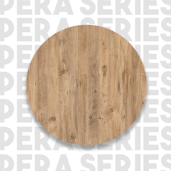 Væghylde Pr1-A
