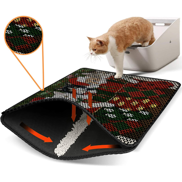 Kattsand Mat Nrszn0169