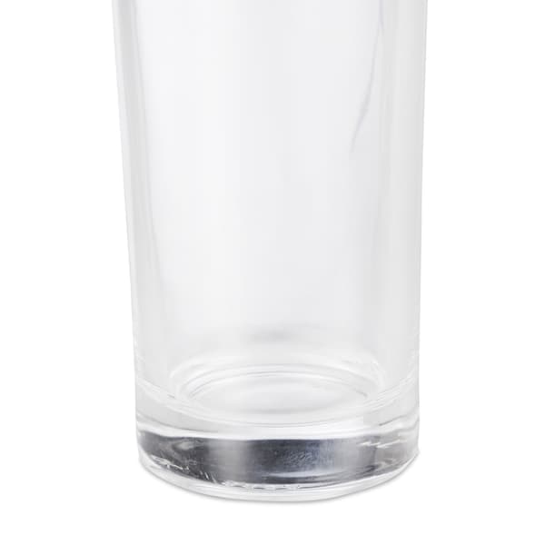 Longdrinkglas i set om 12 st