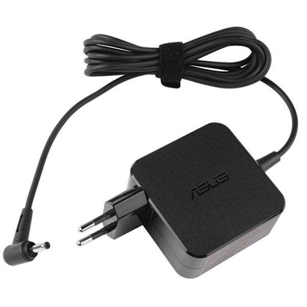 ASUS X321JA/E402YA 45W 19V 4PHI EU-strømadapter