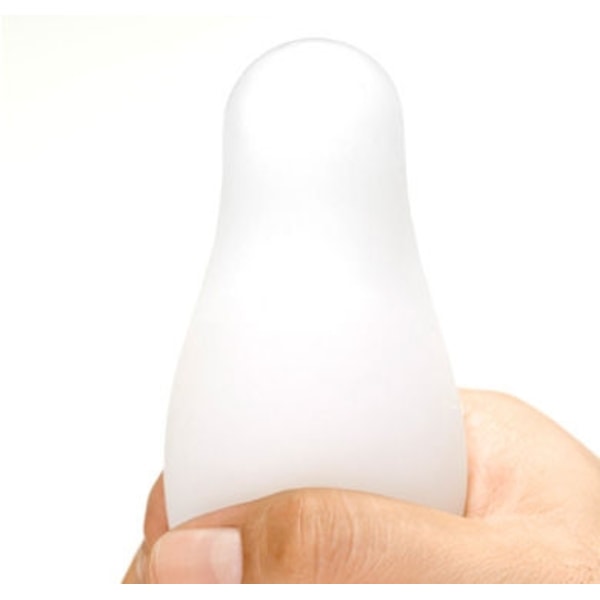 Tenga - Thunder Masturbator Egg