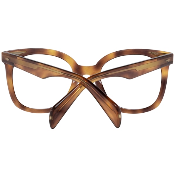 MAJE MOD. MJ1004 49202