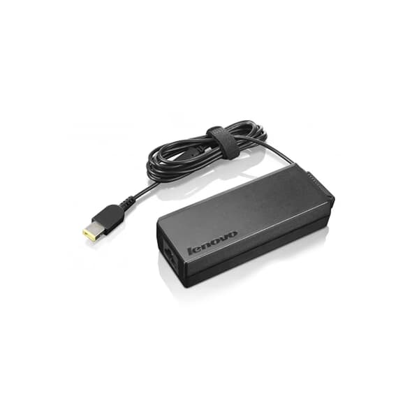 Lenovo ThinkPad 65W vekselstrømsadapter