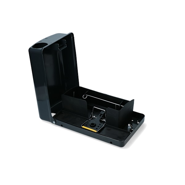 Ultra Bait VR Rat Station Svart