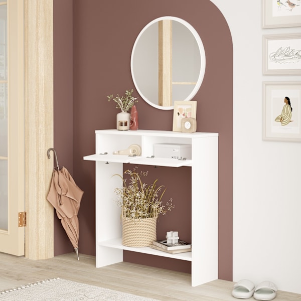 Sideboard Lr1-W