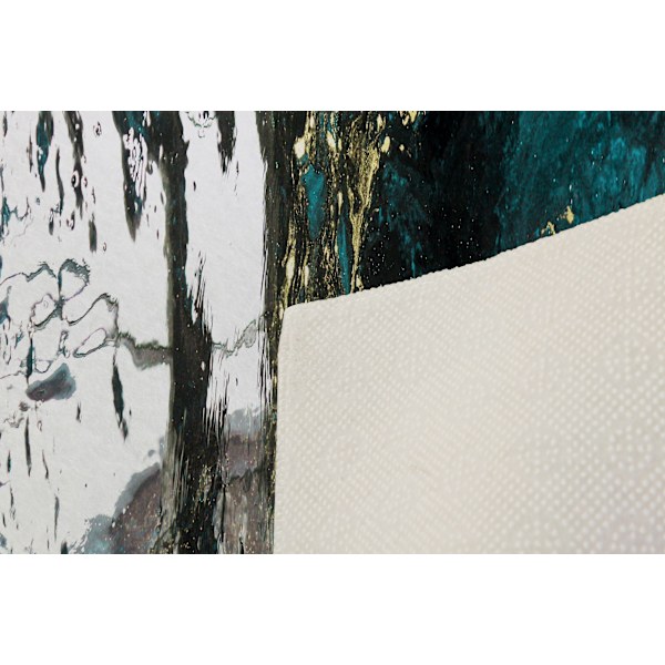 Matta (80 x 120) Exfab264