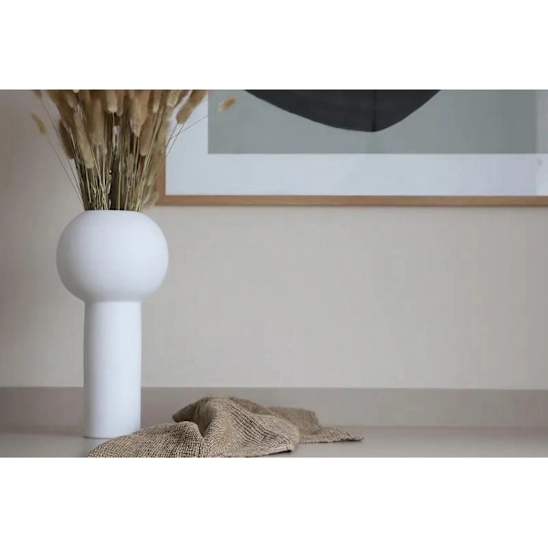 Vase CY0215