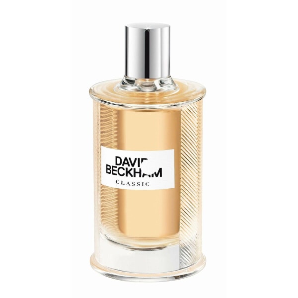 Parfym Herrar David Beckham EDT Classic 40 ml