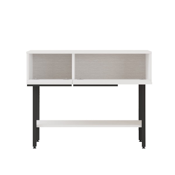 Sideboard On12-W