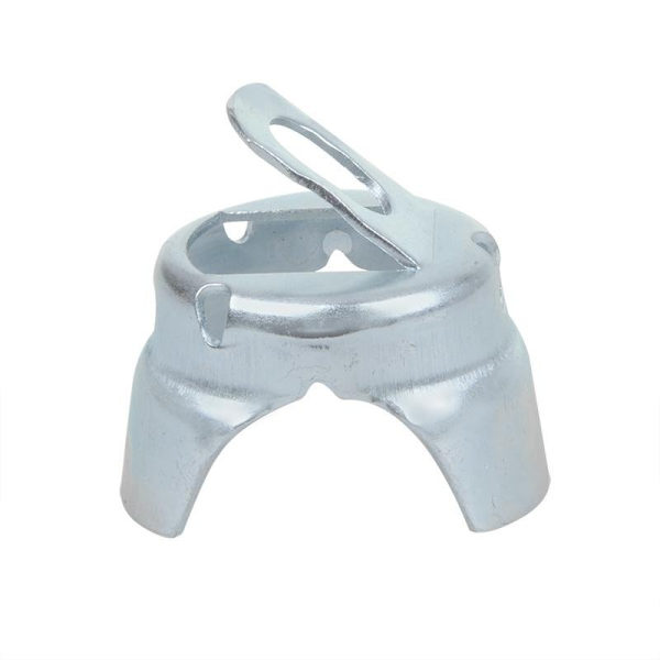 Stikholder