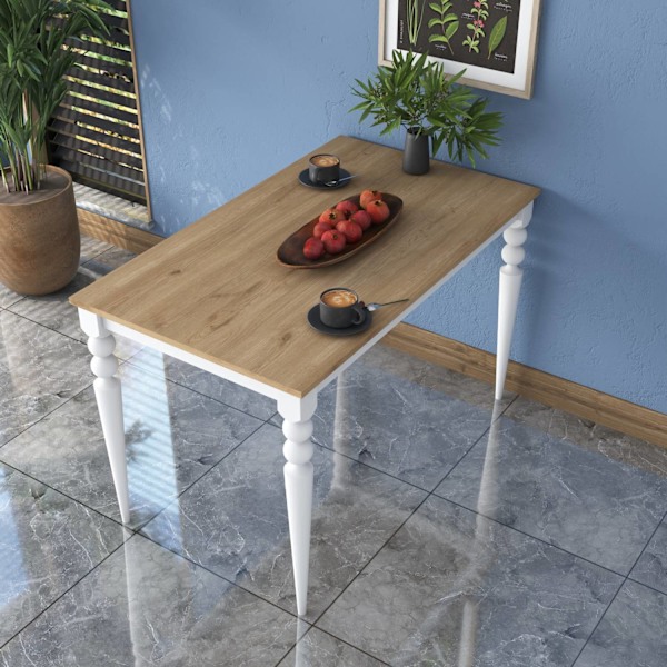 Spisebord JA104 - 2598