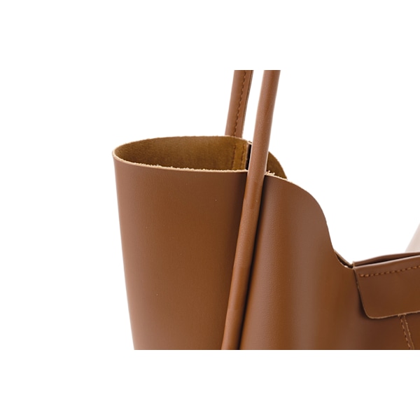 Mulepose 1264 Epy - Tan