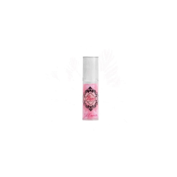 Liona By Moma - Nestemäinen vibraattori Euphoria Gel 6 ml