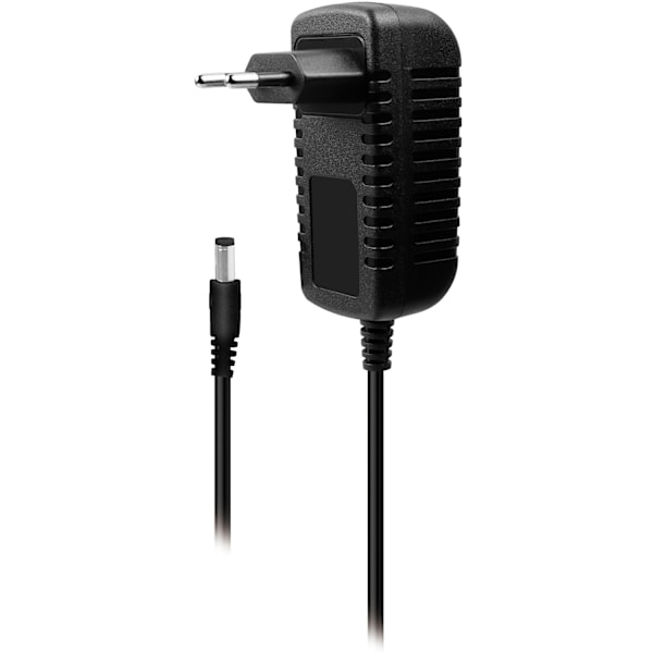 Smart RGB+CCT (RGB + Varm-kølig hvid) Lys-strip 5m WiFi Tuya