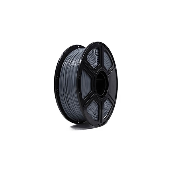 FLASHFORGE PETG PRO 500g Grå 3D Print Filament